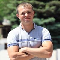 Отзыв от Пётр - DTV виза