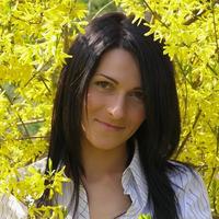 Отзыв от Анна - DTV виза