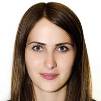 Отзыв от Нина - Виза Destination Thailand